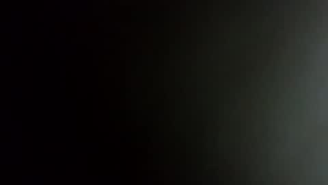 Snapshot of oralluver1964 chatting on 02.15.25 oralluver1964 online show from 02.15.25