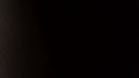 Snapshot of oralluver1964 chatting on 03.08.25 oralluver1964 online show from 03.08.25