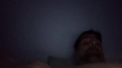 Snapshot of oralluver1964 chatting on 11.16.25 oralluver1964 online show from 11.16.25