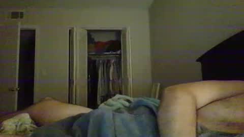 orange22boi online show from 10.03.25