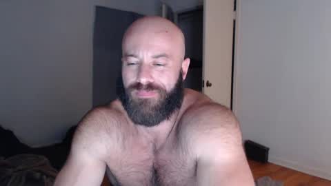 Snapshot of oregon87 chatting on 12.02.24 The Oregon Lumberjack online show from 12.02.24