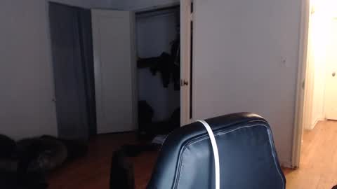 Snapshot of oregon87 chatting on 12.14.24 The Oregon Lumberjack online show from 12.14.24