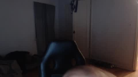 Snapshot of oregon87 chatting on 12.26.24 The Oregon Lumberjack online show from 12.26.24