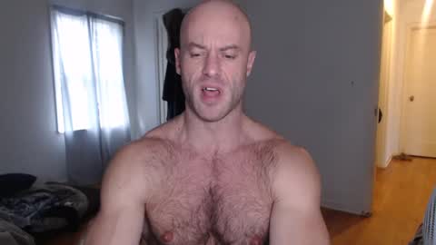 Snapshot of oregon87 chatting on 12.28.24 The Oregon Lumberjack online show from 12.28.24