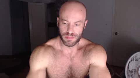 Snapshot of oregon87 chatting on 01.12.25 The Oregon Lumberjack online show from 01.12.25