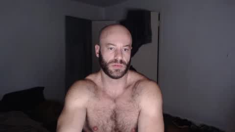 Snapshot of oregon87 chatting on 01.17.25 The Oregon Lumberjack online show from 01.17.25