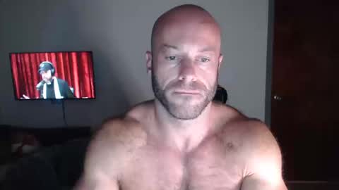 Snapshot of oregon87 chatting on 10.10.25 The Oregon Lumberjack online show from 10.10.25