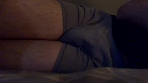 Snapshot of orgazim123 chatting on 12.30.24 orgazim online show from 12.30.24