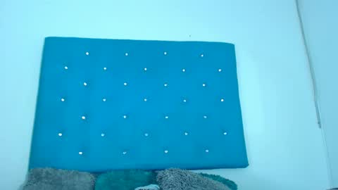 Snapshot of orianadollx chatting on 01.10.25 Oriana online show from 01.10.25