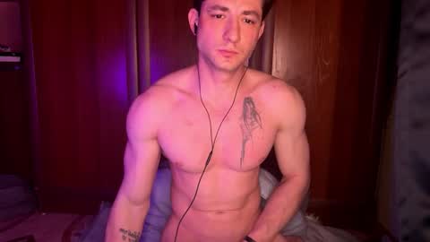 Snapshot of origamicat chatting on 10.06.25 origamicat online show from 10.06.25