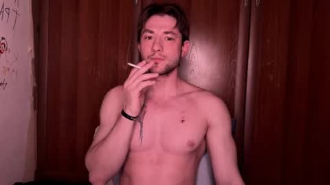 Snapshot of origamicat chatting on 11.05.25 origamicat online show from 11.05.25