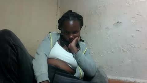 Snapshot of ornettee chatting on 10.07.25 ornettee online show from 10.07.25