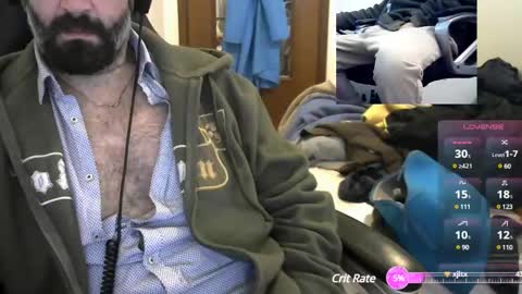 Snapshot of orso4sins2 chatting on 02.10.25 orso online show from 02.10.25