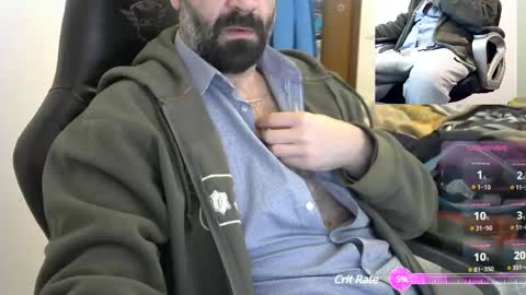 Snapshot of orso4sins2 chatting on 03.08.25 orso online show from 03.08.25