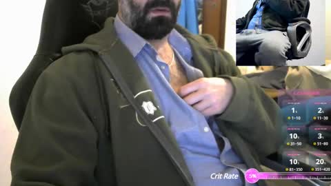 Snapshot of orso4sins2 chatting on 03.10.25 orso online show from 03.10.25