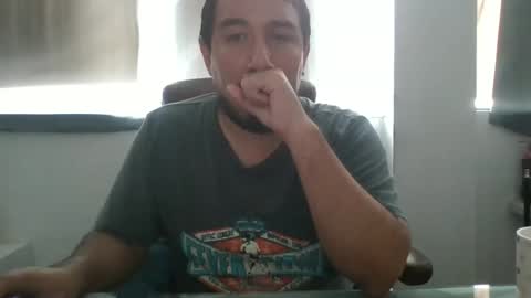 Snapshot of oscaryn_martell chatting on 01.08.25 oscaryn_martell online show from 01.08.25