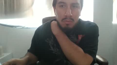 Snapshot of oscaryn_martell chatting on 01.09.25 oscaryn_martell online show from 01.09.25