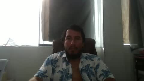 Snapshot of oscaryn_martell chatting on 02.21.25 oscaryn_martell online show from 02.21.25