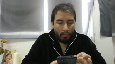 Snapshot of oscaryn_martell chatting on 10.06.25 oscaryn_martell online show from 10.06.25