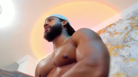 Snapshot of osher_cox chatting on 02.10.25 osher_cox online show from 02.10.25