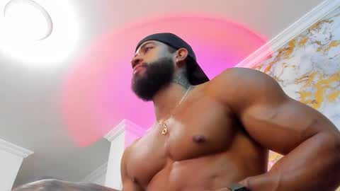 Snapshot of osher_cox chatting on 02.13.25 osher_cox online show from 02.13.25