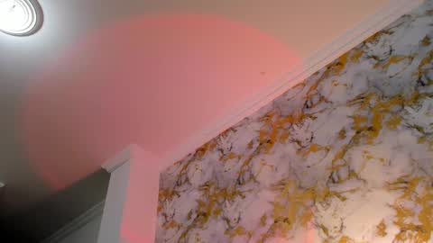 Snapshot of osher_cox chatting on 02.17.25 osher_cox online show from 02.17.25