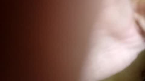 Snapshot of osito2709 chatting on 10.19.25 osito2709 online show from 10.19.25