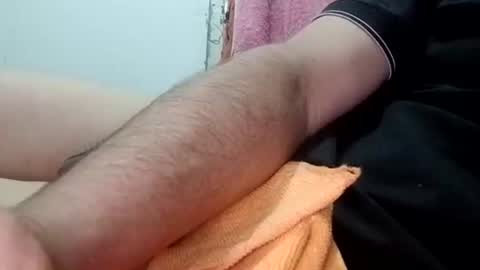 Snapshot of osito2709 chatting on 11.09.25 osito2709 online show from 11.09.25