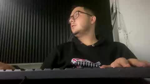 Snapshot of osomalicioso chatting on 09.23.25 juan online show from 09.23.25