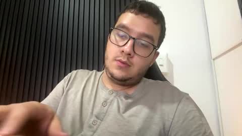 Snapshot of osomalicioso chatting on 11.01.25 juan online show from 11.01.25