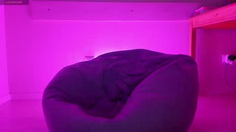 Snapshot of otishairy chatting on 12.03.24 Otis online show from 12.03.24