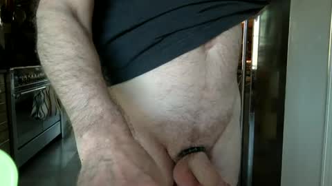 Snapshot of ottodick chatting on 01.11.25 Otto online show from 01.11.25