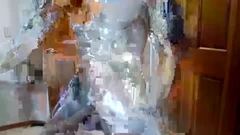 Snapshot of ottofordgay chatting on 09.09.25 ottofordgay online show from 09.09.25