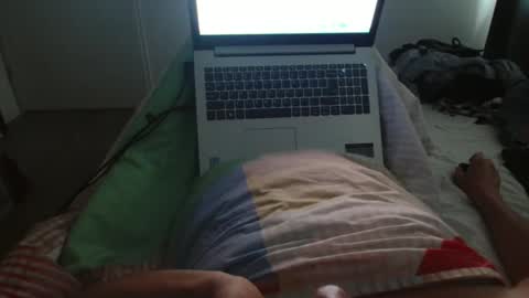 Snapshot of oudzktjong chatting on 12.29.24 kars online show from 12.29.24