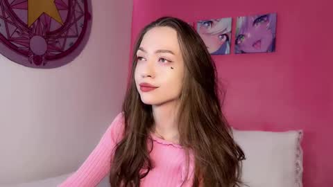 Snapshot of outerspace2000 chatting on 09.21.25 outerspace2000 online show from 09.21.25