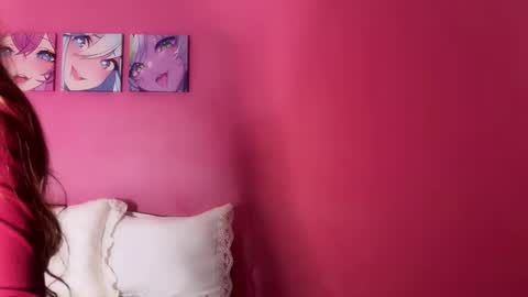 Snapshot of outerspace2000 chatting on 10.13.25 outerspace2000 online show from 10.13.25