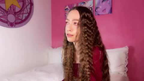 Snapshot of outerspace2000 chatting on 10.29.25 outerspace2000 online show from 10.29.25