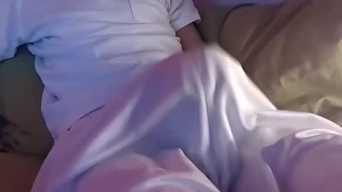 ovi47 online show from 10.05.25