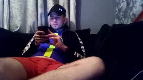 Snapshot of owen162462 chatting on 03.02.25 Owen kayz online show from 03.02.25