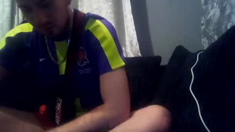 Snapshot of owen162462 chatting on 03.03.25 Owen kayz online show from 03.03.25