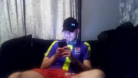 Snapshot of owen162462 chatting on 03.04.25 Owen kayz online show from 03.04.25