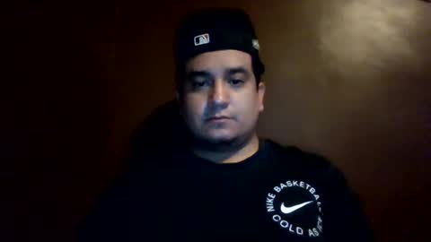 ozlo online show from 10.08.25