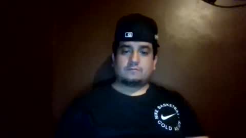 ozlo online show from 10.22.25