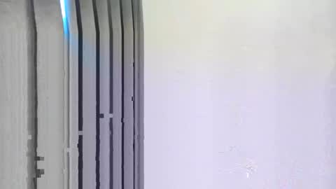 Snapshot of pablo_feet chatting on 03.04.25 Paolo 187 84 online show from 03.04.25