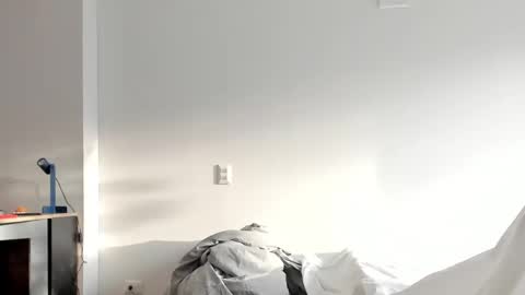 pablo rincon95 online show from 12.02.24