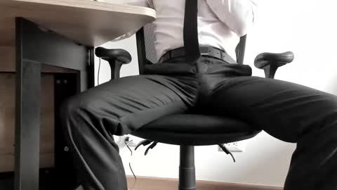 Snapshot of pablo_rincon95 chatting on 12.21.24 pablo rincon95 online show from 12.21.24