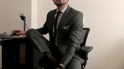 Snapshot of pablo_rincon95 chatting on 12.24.24 pablo rincon95 online show from 12.24.24