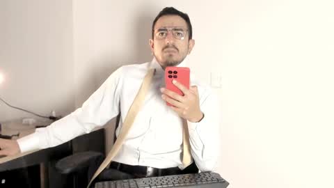 Snapshot of pablo_rincon95 chatting on 01.04.25 pablo rincon95 online show from 01.04.25