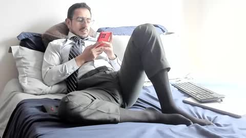 Snapshot of pablo_rincon95 chatting on 01.10.25 pablo rincon95 online show from 01.10.25