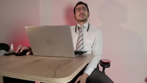 Snapshot of pablo_rincon95 chatting on 01.21.25 pablo rincon95 online show from 01.21.25